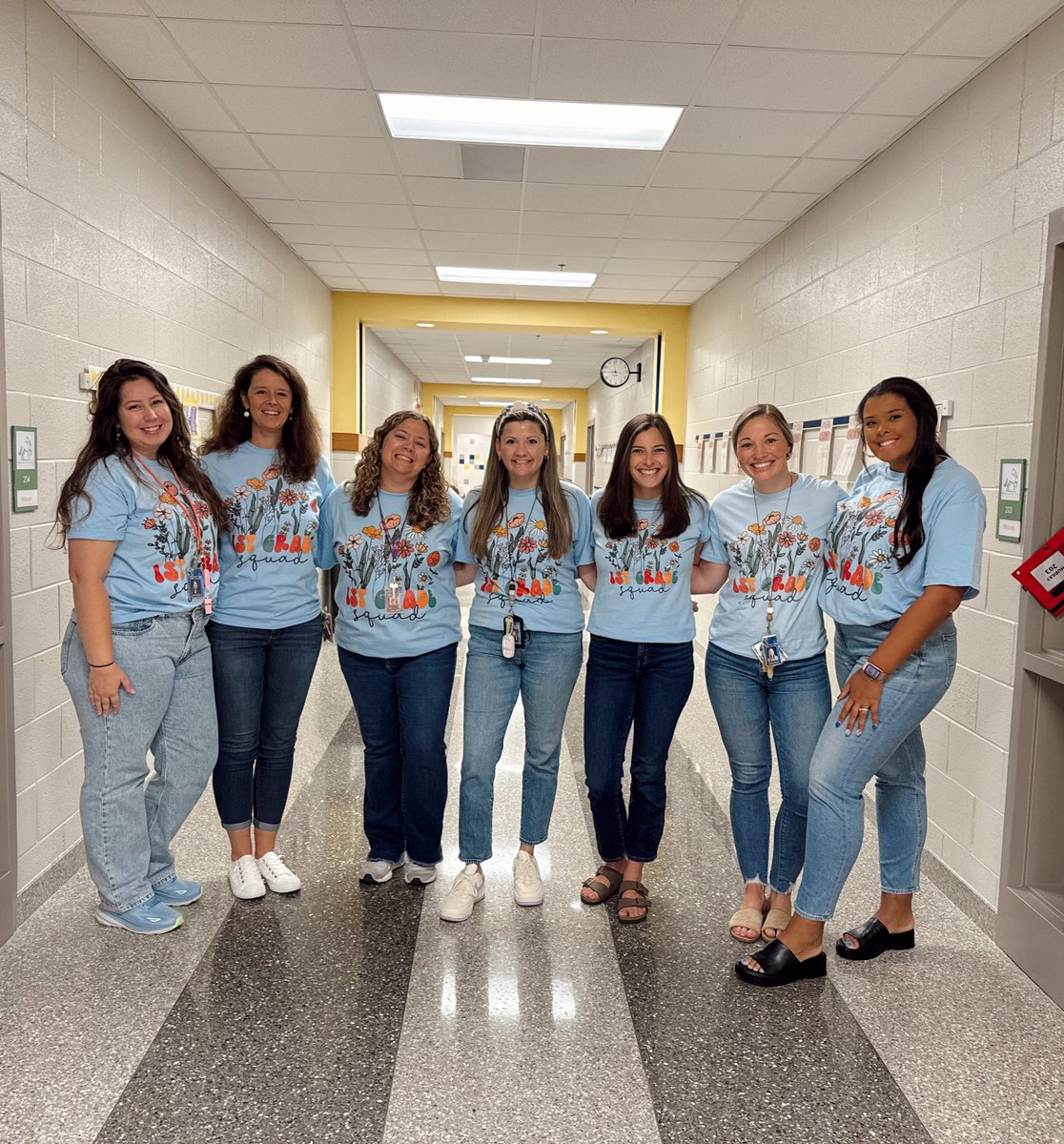 Kaila Lowe tweet media