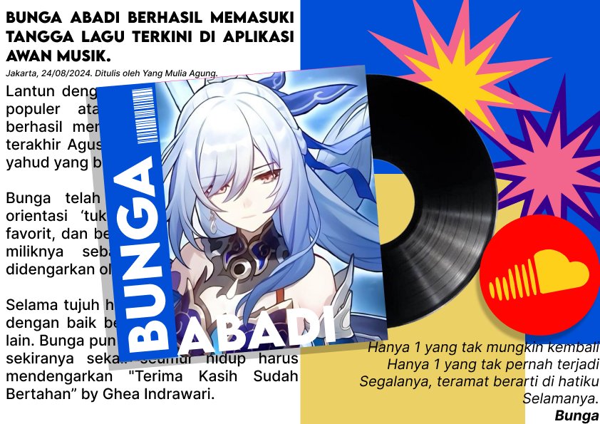 𝓡𝑖𝑠 tweet media