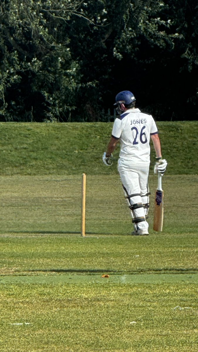 BONER IS BATTING tweet media