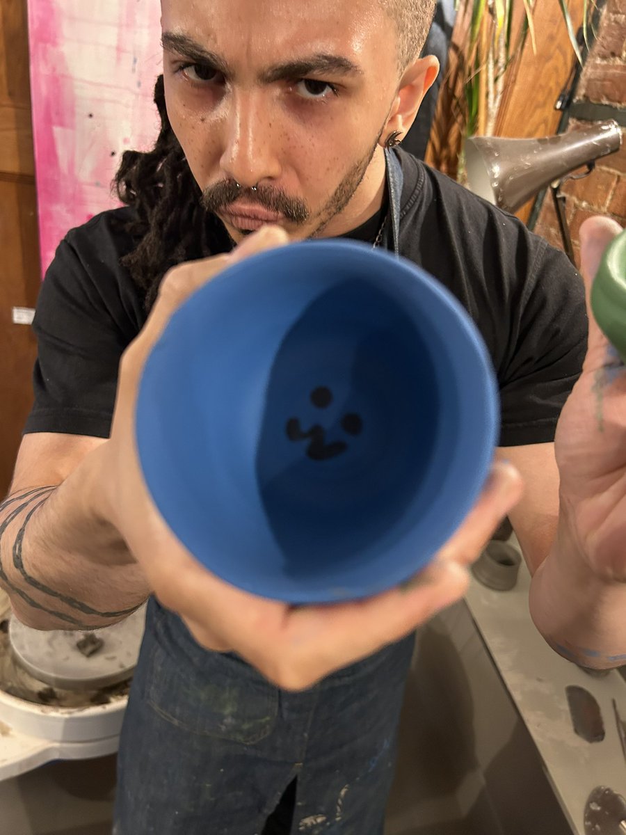 star! ✦ tweet media