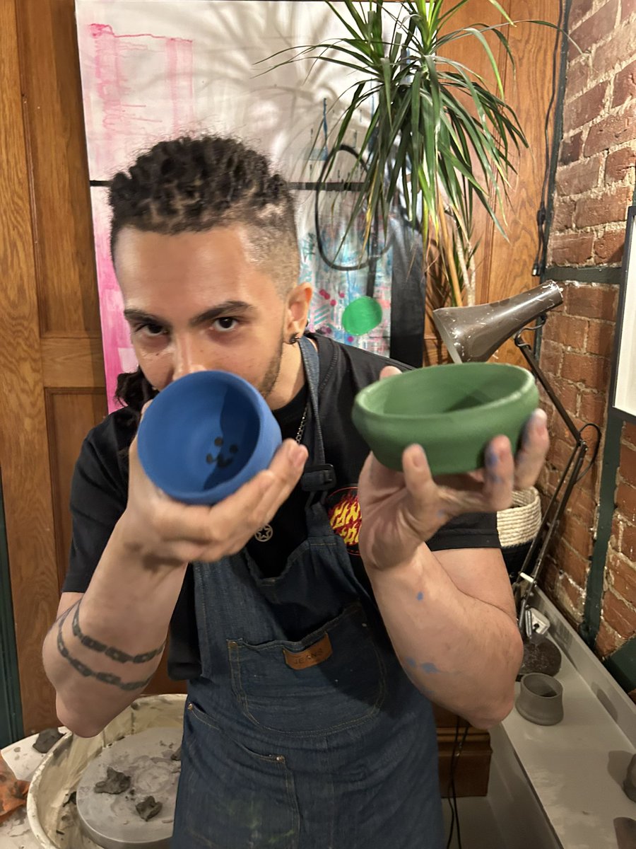 star! ✦ tweet media