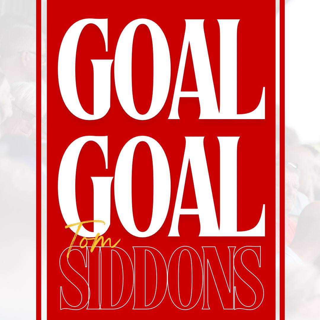 Stamford AFC tweet media