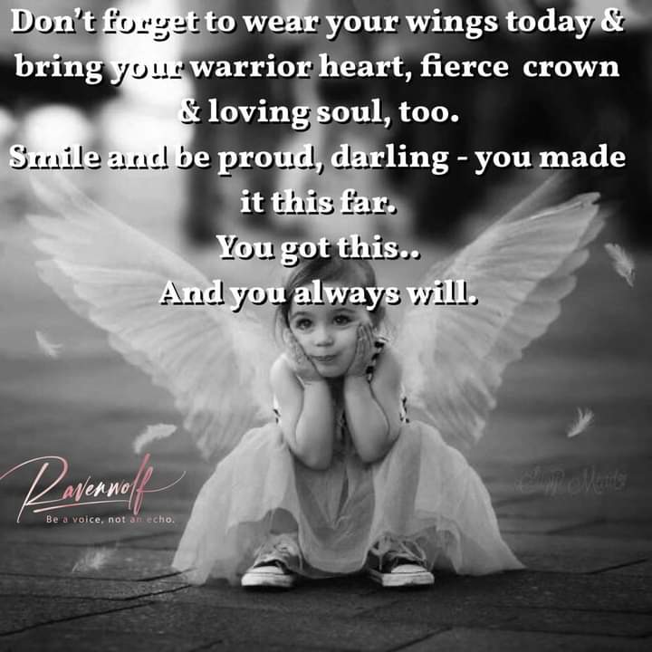 Jasmine Hayes (Parody) tweet media