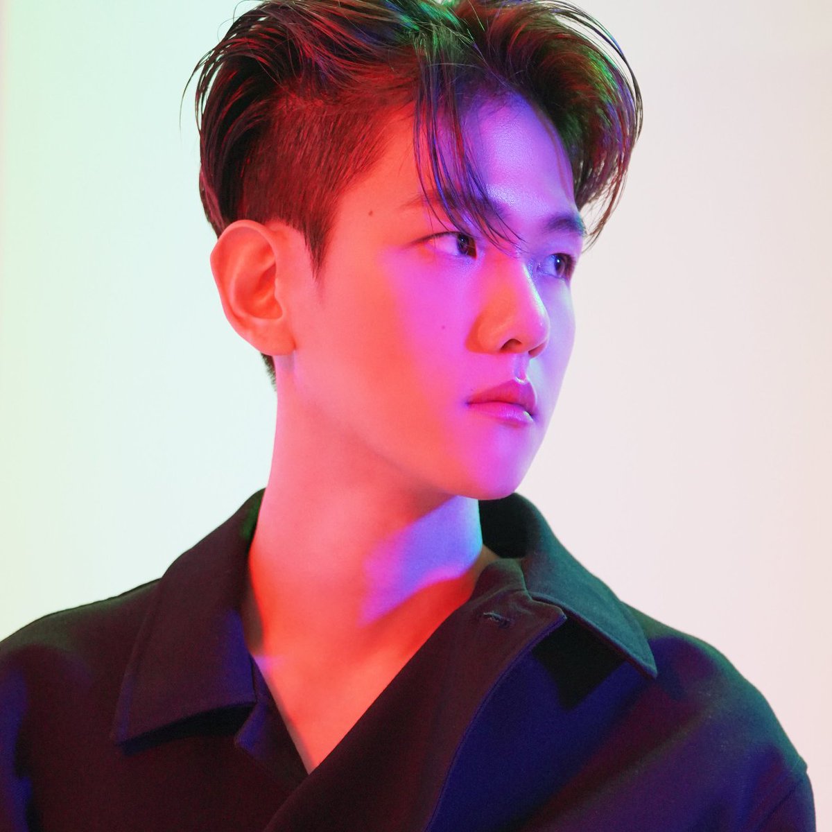 bbhsource's tweet photo. his best hairstyle https://t.co/jlm1VLWW0i