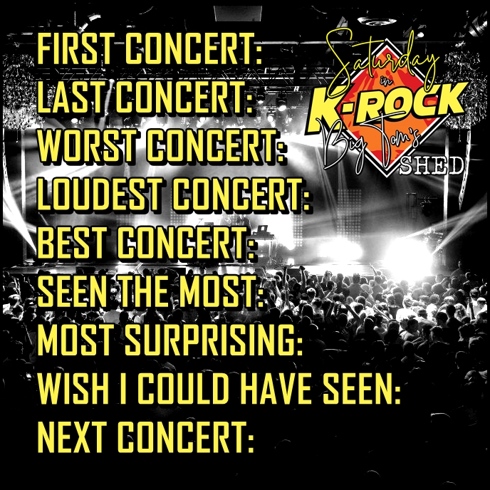 975krock tweet media