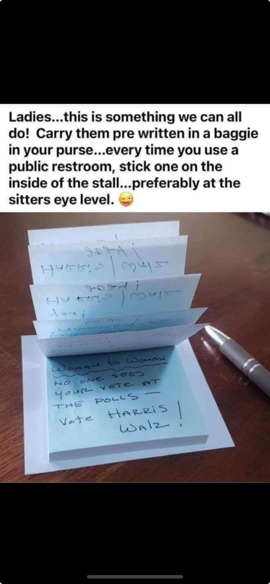 Coloradobookie's tweet photo. 💙 https://t.co/Bm2qwLRovY