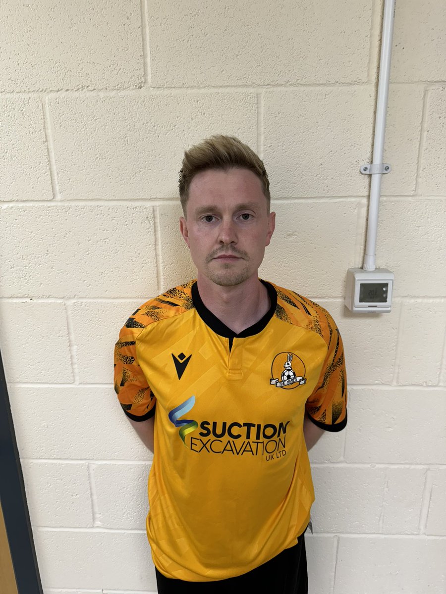 March Town FC tweet media