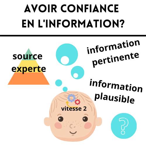 Aline Bousquet tweet media