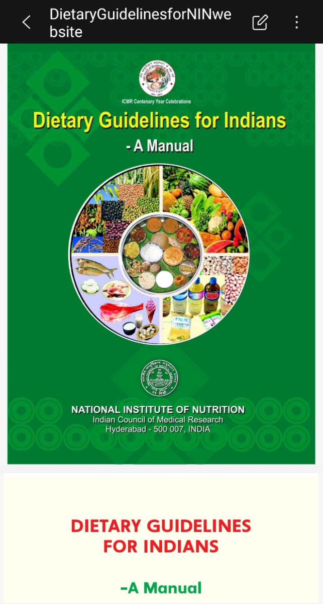 Tata Memorial Hospital (@tatamemorial) on Twitter photo TMC, Varanasi receives the 'Eat Right' campus status. We encourage all fellow citizens to 'Eat Right'. <a href="/TMC_Varanasi/">Tata Memorial Centre, Varanasi (MPMMCC & HBCH)</a> TMC, Varanasi receives the 'Eat Right' campus status. We encourage all fellow citizens to 'Eat Right'. <a href="/TMC_Varanasi/">Tata Memorial Centre, Varanasi (MPMMCC & HBCH)</a>