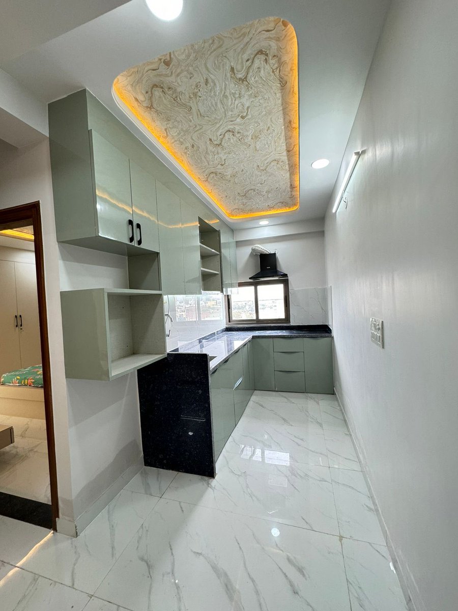 VR_HOMES_jaipur's tweet image. 𝐏𝐀𝐑𝐓𝐇 𝐒𝐔𝐍𝐒𝐈𝐍𝐄

𝟑 𝐁𝐇𝐊 𝐮𝐥𝐭𝐫𝐚 𝐥𝐮𝐱𝐮𝐫𝐢𝐨𝐮𝐬 𝐟𝐥𝐚𝐭𝐬

Location 66/67, DHARM PARK, SUSHILPURA, SODALA, JAIPUR
𝐌𝐨𝐫𝐞 𝐢𝐧𝐟𝐨. 𝟗𝟒𝟔𝟎𝟕𝟏𝟎𝟎𝟔𝟗

#vrhomesjaipur #vairalreels #NirmanNagar #Sodala #jaipurisuits #jaipur #metro #flats #newpost #luxury