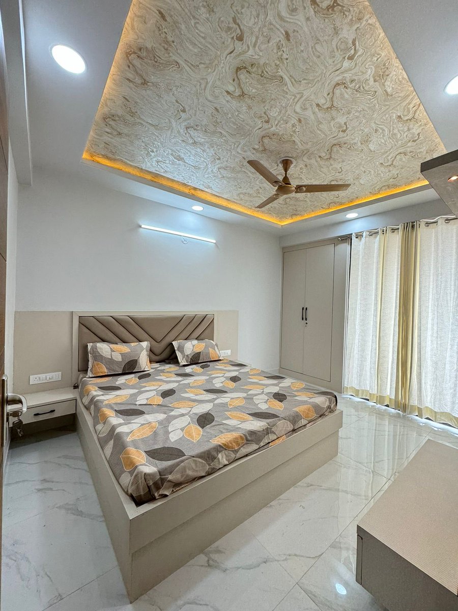 VR_HOMES_jaipur's tweet image. 𝐏𝐀𝐑𝐓𝐇 𝐒𝐔𝐍𝐒𝐈𝐍𝐄

𝟑 𝐁𝐇𝐊 𝐮𝐥𝐭𝐫𝐚 𝐥𝐮𝐱𝐮𝐫𝐢𝐨𝐮𝐬 𝐟𝐥𝐚𝐭𝐬

Location 66/67, DHARM PARK, SUSHILPURA, SODALA, JAIPUR
𝐌𝐨𝐫𝐞 𝐢𝐧𝐟𝐨. 𝟗𝟒𝟔𝟎𝟕𝟏𝟎𝟎𝟔𝟗

#vrhomesjaipur #vairalreels #NirmanNagar #Sodala #jaipurisuits #jaipur #metro #flats #newpost #luxury