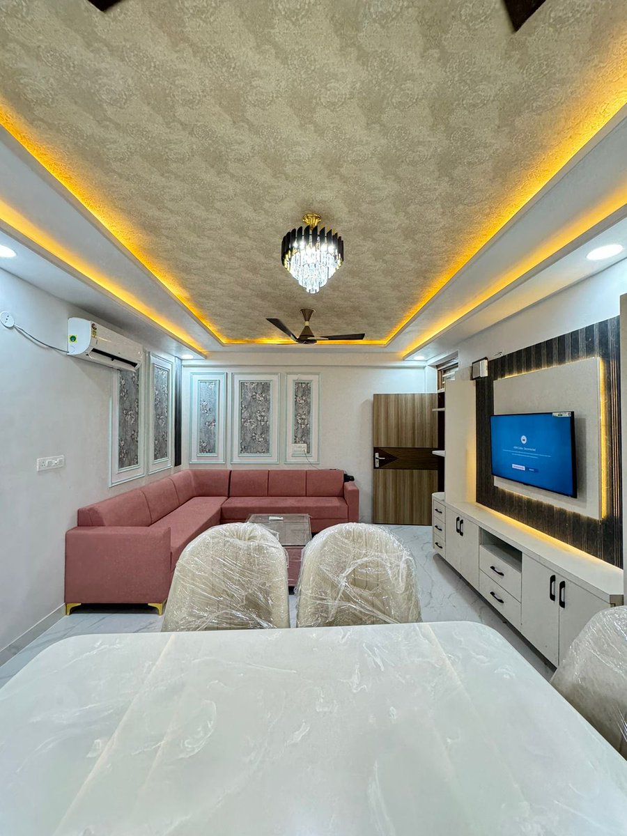 VR_HOMES_jaipur's tweet image. 𝐏𝐀𝐑𝐓𝐇 𝐒𝐔𝐍𝐒𝐈𝐍𝐄

𝟑 𝐁𝐇𝐊 𝐮𝐥𝐭𝐫𝐚 𝐥𝐮𝐱𝐮𝐫𝐢𝐨𝐮𝐬 𝐟𝐥𝐚𝐭𝐬

Location 66/67, DHARM PARK, SUSHILPURA, SODALA, JAIPUR
𝐌𝐨𝐫𝐞 𝐢𝐧𝐟𝐨. 𝟗𝟒𝟔𝟎𝟕𝟏𝟎𝟎𝟔𝟗

#vrhomesjaipur #vairalreels #NirmanNagar #Sodala #jaipurisuits #jaipur #metro #flats #newpost #luxury