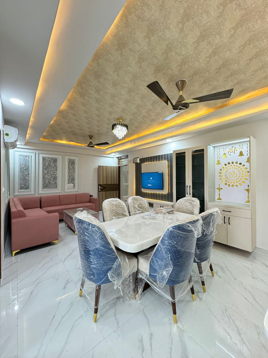 VR_HOMES_jaipur's tweet image. 𝐏𝐀𝐑𝐓𝐇 𝐒𝐔𝐍𝐒𝐈𝐍𝐄

𝟑 𝐁𝐇𝐊 𝐮𝐥𝐭𝐫𝐚 𝐥𝐮𝐱𝐮𝐫𝐢𝐨𝐮𝐬 𝐟𝐥𝐚𝐭𝐬

Location 66/67, DHARM PARK, SUSHILPURA, SODALA, JAIPUR
𝐌𝐨𝐫𝐞 𝐢𝐧𝐟𝐨. 𝟗𝟒𝟔𝟎𝟕𝟏𝟎𝟎𝟔𝟗

#vrhomesjaipur #vairalreels #NirmanNagar #Sodala #jaipurisuits #jaipur #metro #flats #newpost #luxury