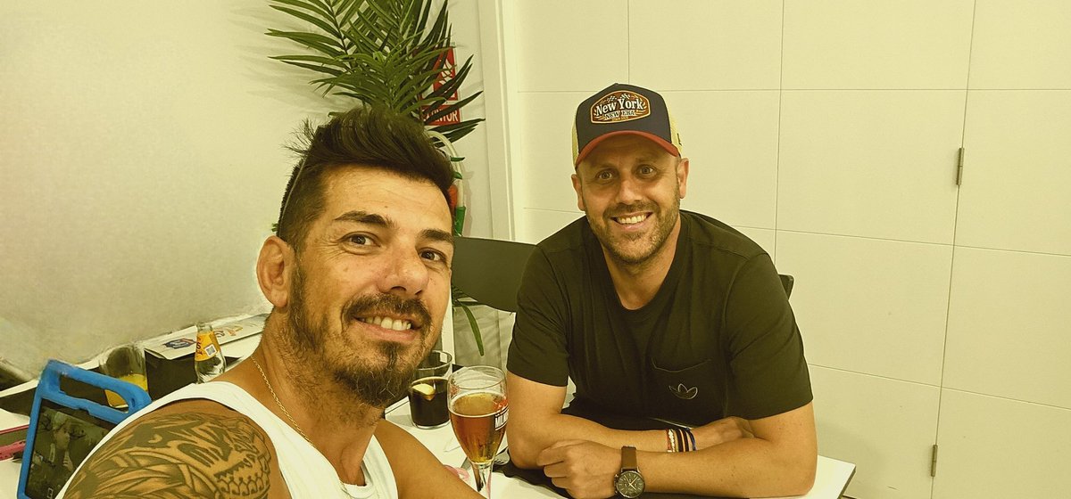 𝐇í𝐩𝐬𝐢𝐥𝐨𝐧 tweet media