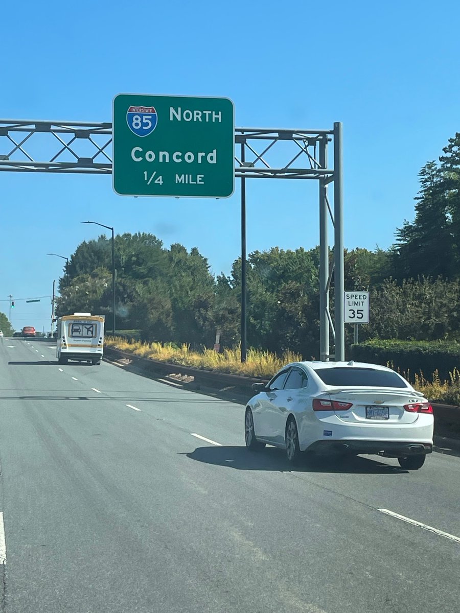 Big Rosie tweet media