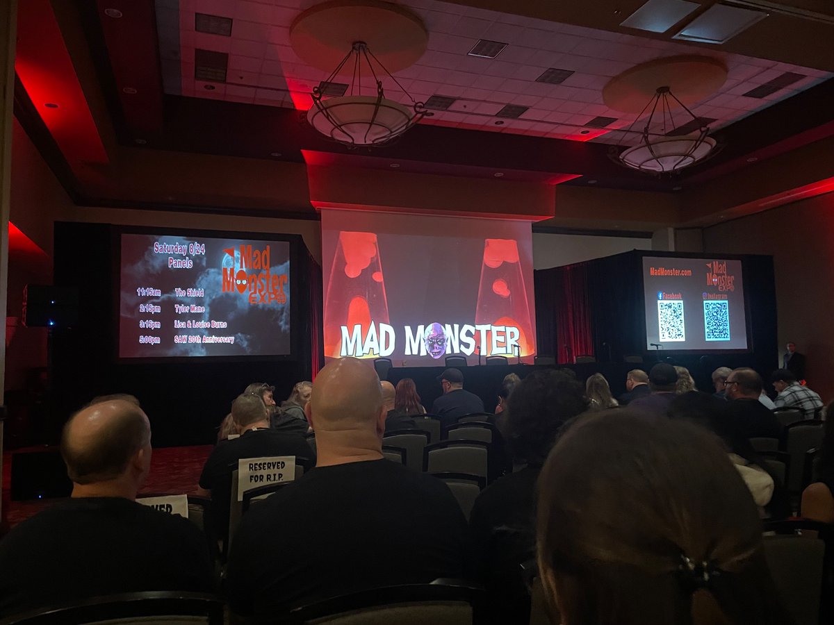 Big Rosie tweet media