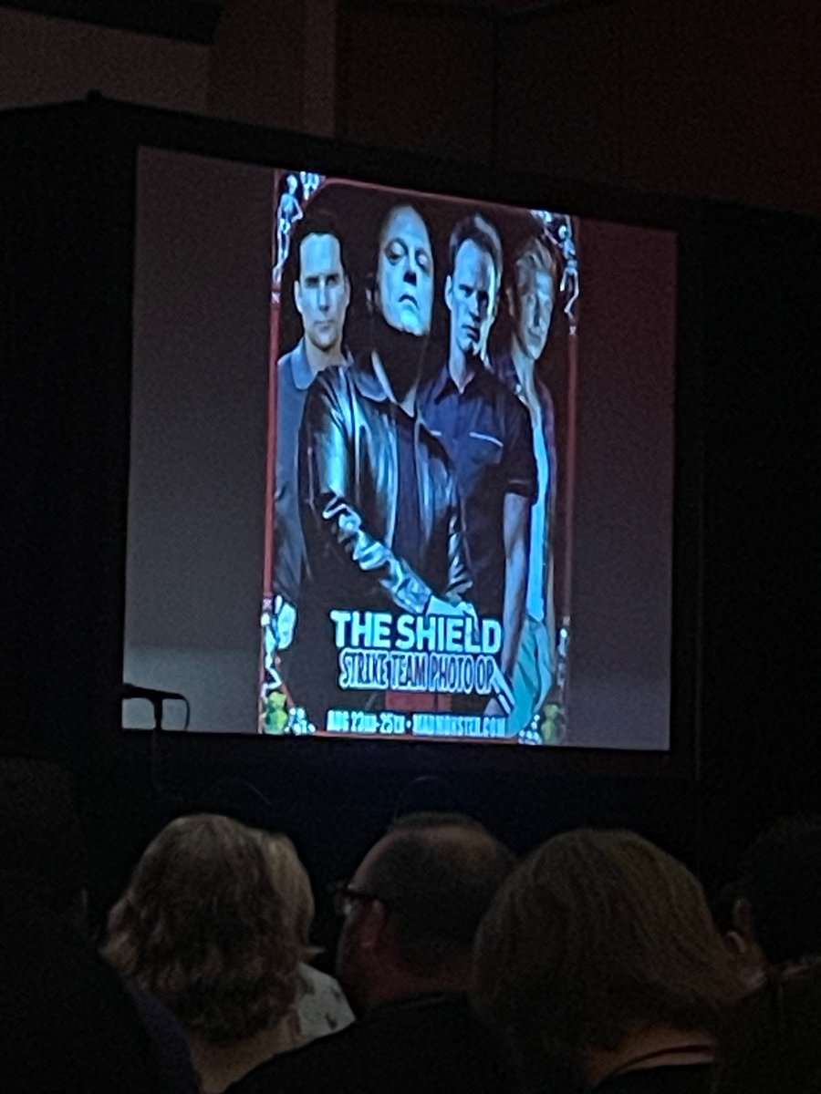 Big Rosie tweet media