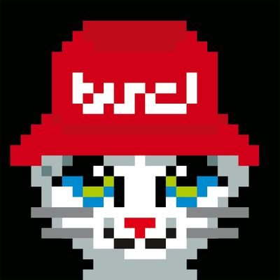catwifhatsolana's tweet photo. Weekly 150 million $CWIF giveaway 🎉

Entry 🎟️
1. Like + Re-tweet
2. Reply your $SOL address &amp; Telegram name
3. Follow @wal_the_Oracle, @burning_kitty, @I_Be_Wild_Will, @AlcieToo, @CodeMeow777
4. Join Telegram: https://t.co/JaIwIhV7Qe

10 winners of 15m $CWIF in 48 hrs! GL 😸 https://t.co/G3Fvn5ZDmM