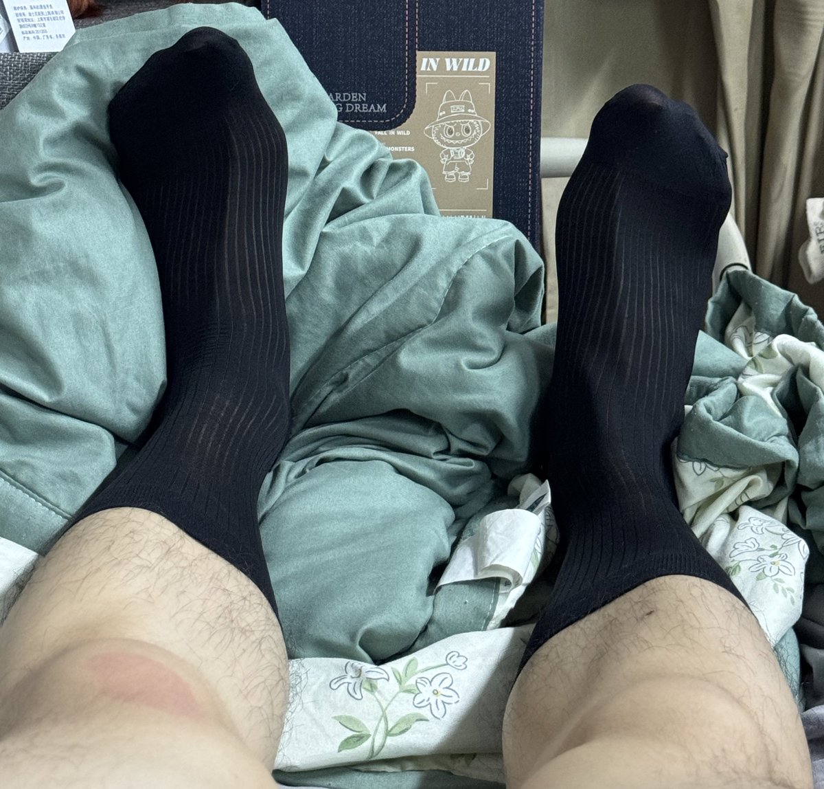 TT (@qd1tops) on Twitter photo 