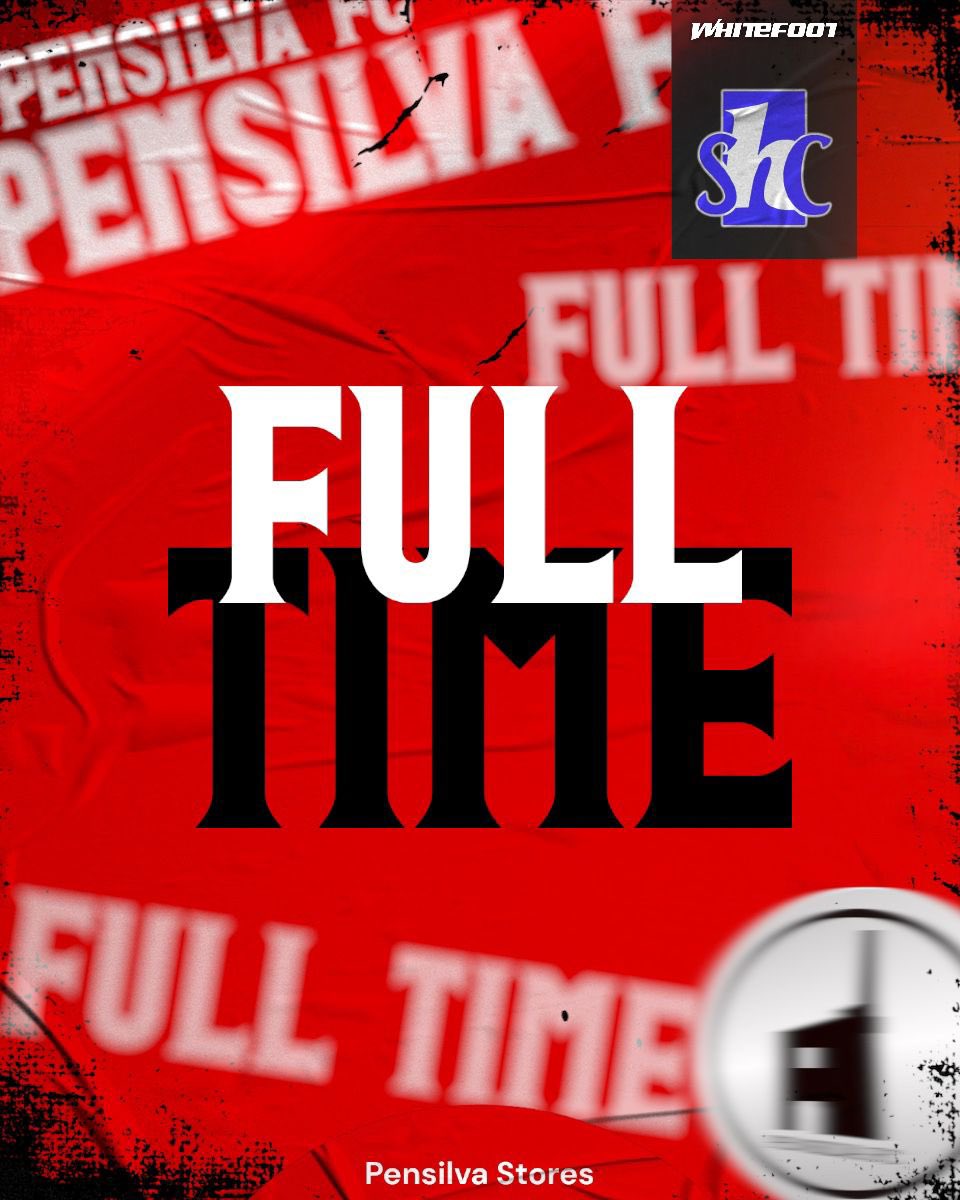 Pensilvafc's tweet photo. ⏰ Full-Time at Halwartha Park.

@GsmUnited 2nd 4-7 @Pensilvafc reserves 

Zak Mitchell ⚽️⚽️⚽️
Kyle Hutchings ⚽️⚽️
Ash Davies ⚽️
@J7England ⚽️

#COYP https://t.co/yPQNBgzzkH