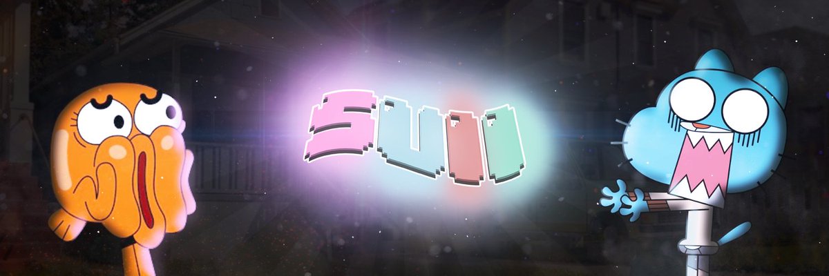 ky🦹🏻 tweet media