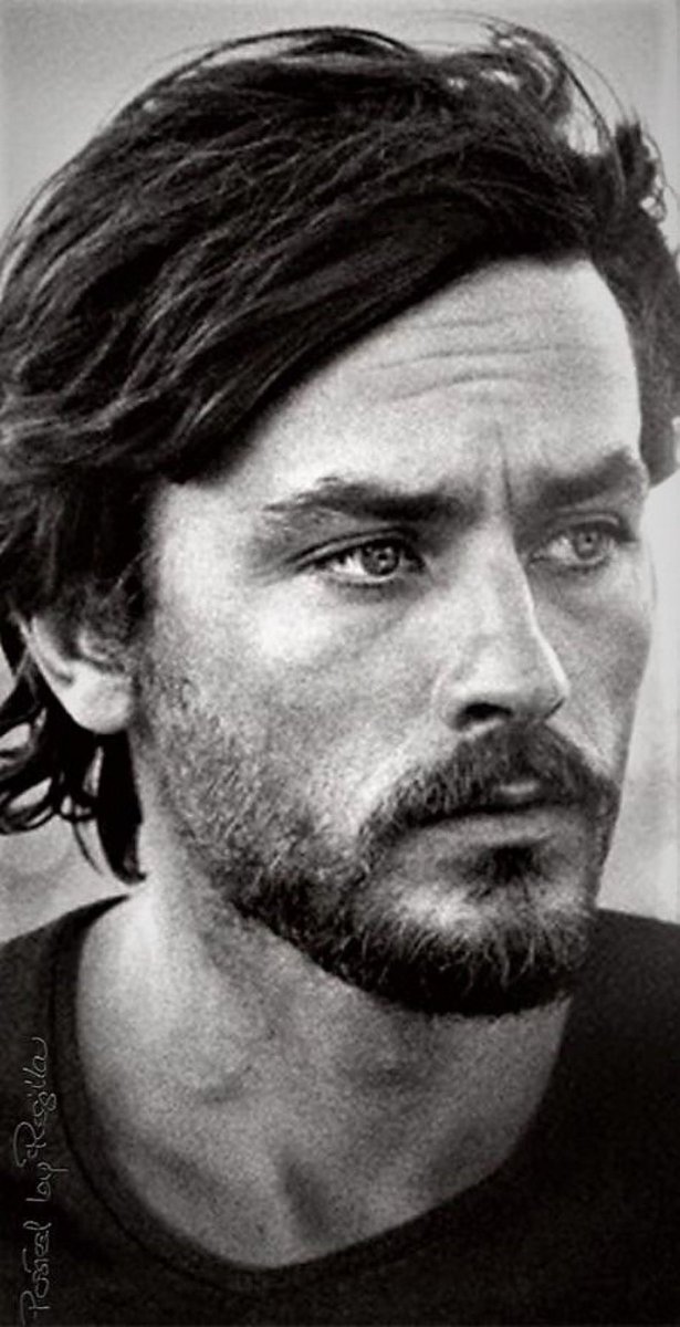 Isabelle Balkany tweet media