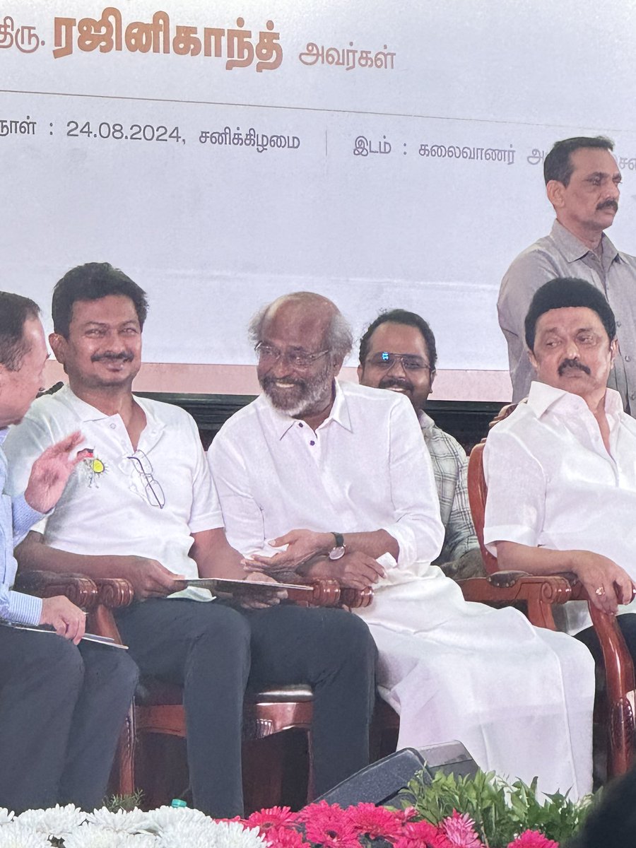 parthispeaks's tweet photo. எந்த நாய்டா அது ஆளுமை இருக்கான்னு கேட்டது?
கமல் விஜய் ஆம்பளையா இருந்தா இப்படி பேச சொல்லுங்கடா பாக்கலாம்.
CC: Ball less pig @itisprashanth https://t.co/pVtpOAglkN