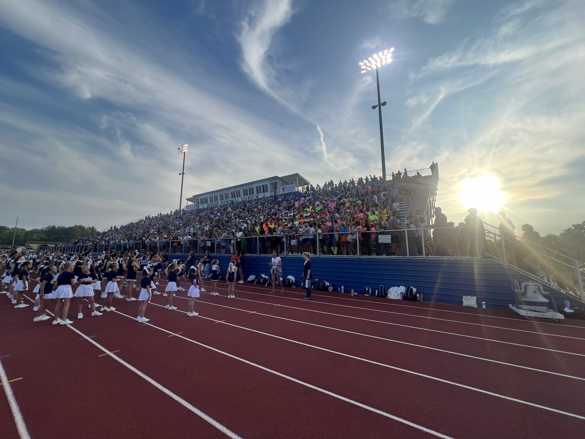 DanaAddis tweet media