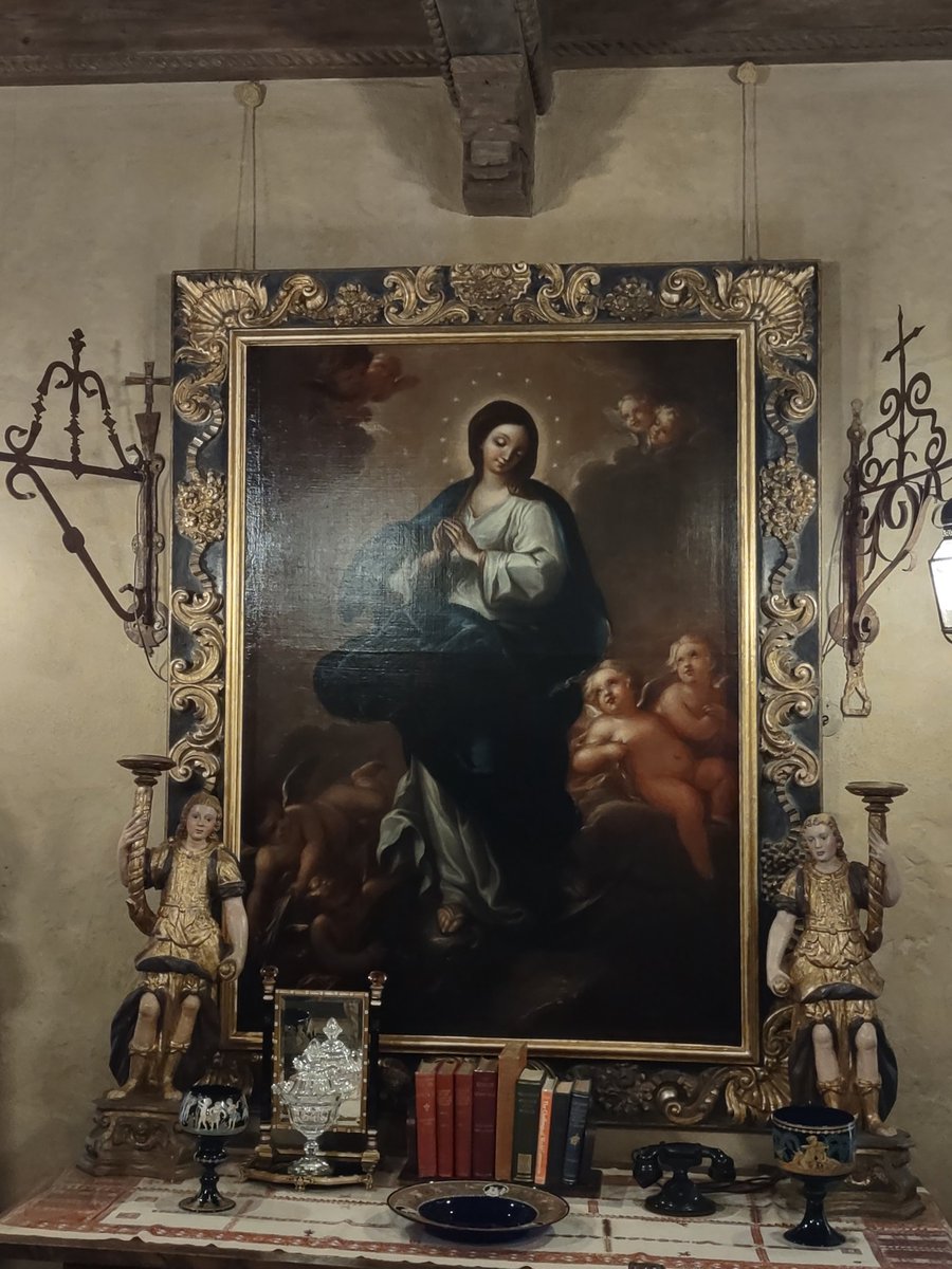 They know I got next and I'm coming for that #1 spot and they fuckin hate it