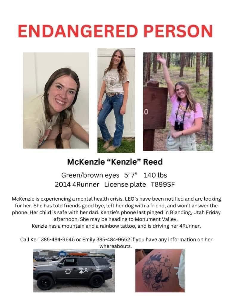 KDWinnie tweet media