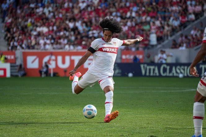 Fabienne tweet media