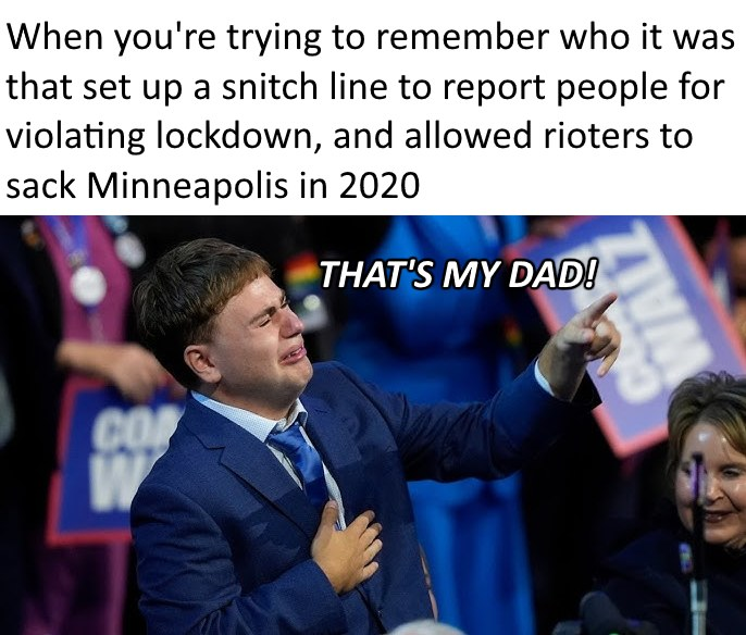 Physiognomy Check (@physcheck) on Twitter photo 