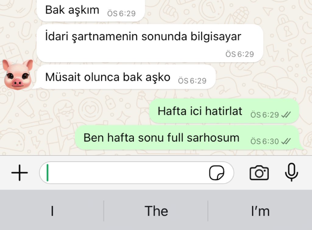 Nisa Yılmaz (@hellotaksiim) on Twitter photo 