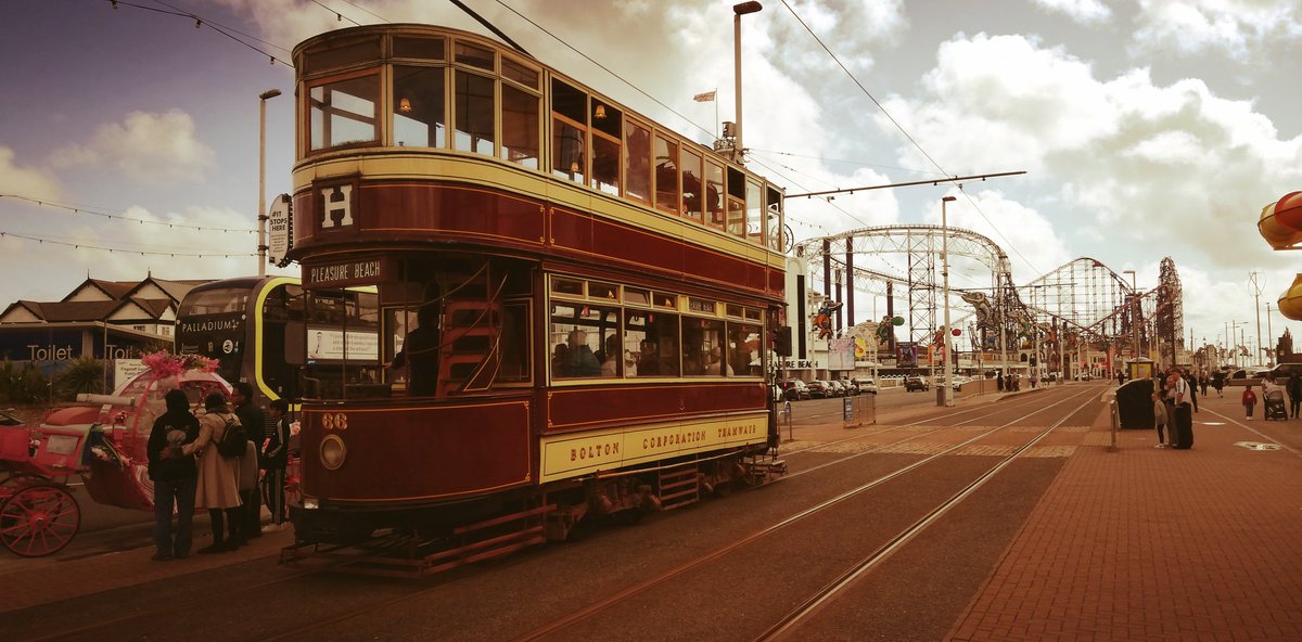 Lammy 💙 tweet media