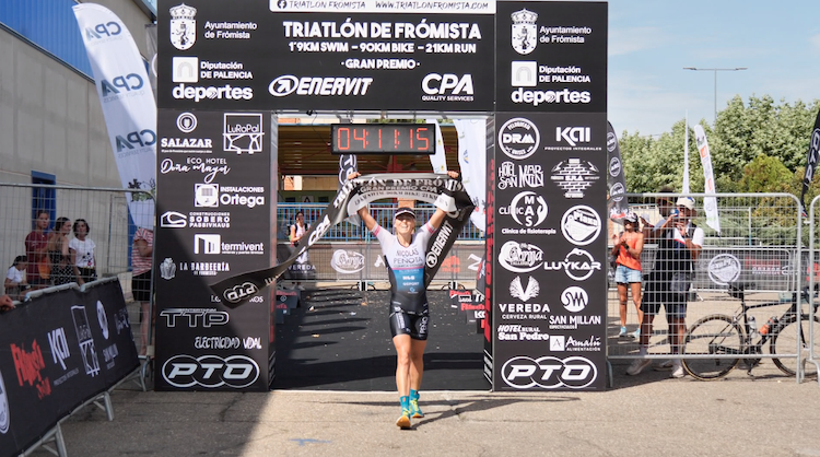 triatlonchannel tweet media