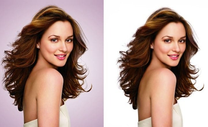 Hi,
Looking for Background removal service?
Here is your best service.
fiverr.com/s/Gz9ARBd
