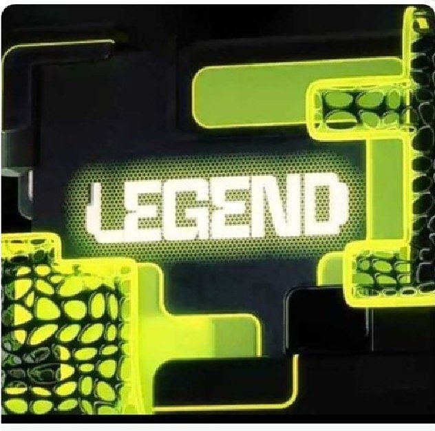 NTalomola's tweet photo. We offer you the best project 
$LEGEND
@belegends_ok https://t.co/34xkvlZddK