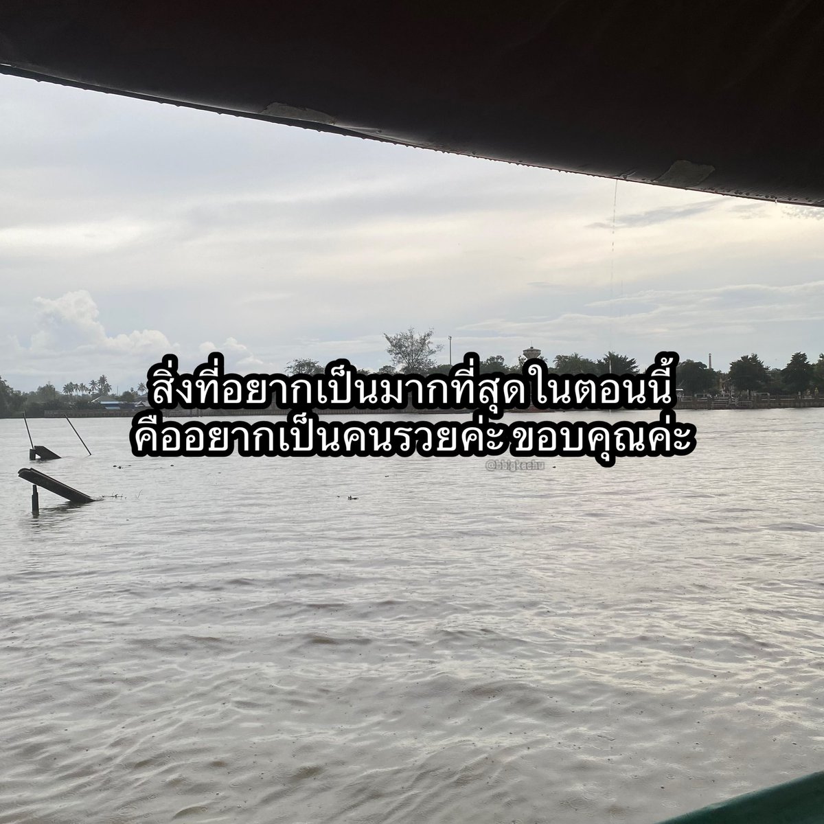 นี่แหละๆ 55555555555
