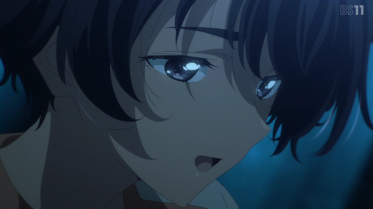 makeine-anime-ep7
