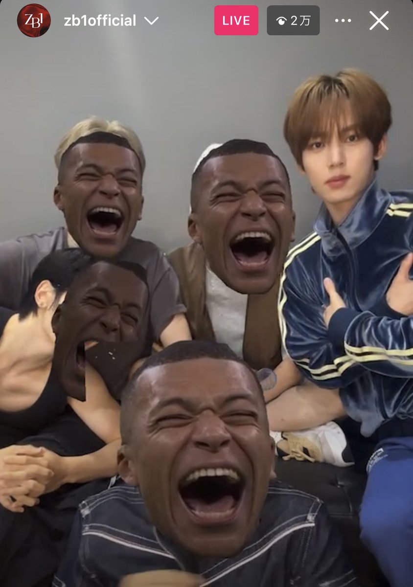 been___s2's tweet photo. 아니 너무 ㅋㅋㅋㅋㅋㅋㅋㅋㅋ https://t.co/Zs8hPO6z5l