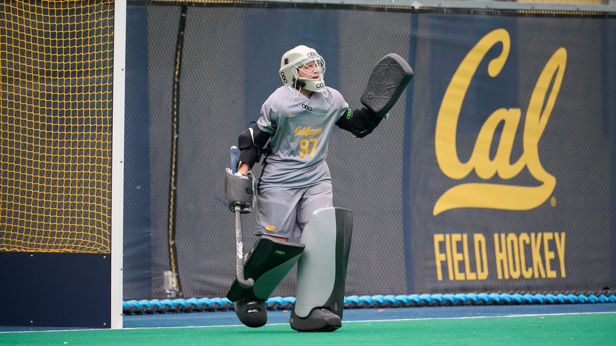 The Bears play an exhibition game this afternoon at Stanford at 3 p.m. Final tune-up before the start of the regular season!

#GoBears🐻