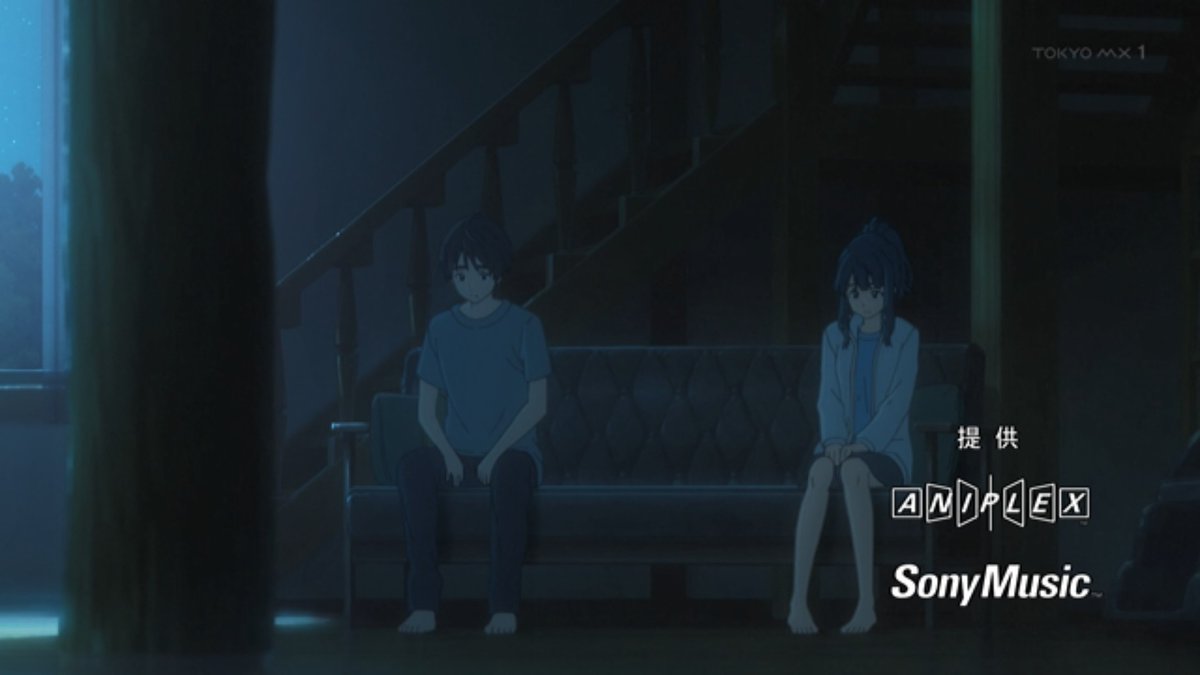 makeine-anime-ep7