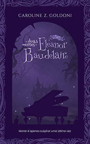 cazistories's tweet photo. leriam meus livros pela capa? ✨️

#EnchaSeuKindle #ExplodaSeuKindle https://t.co/KNyPlIEqH6