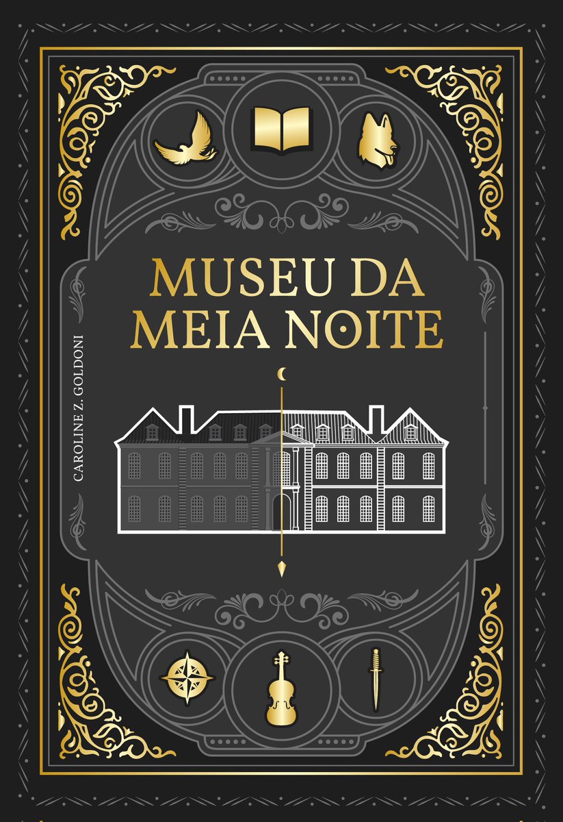cazistories's tweet photo. leriam meus livros pela capa? ✨️

#EnchaSeuKindle #ExplodaSeuKindle https://t.co/KNyPlIEqH6