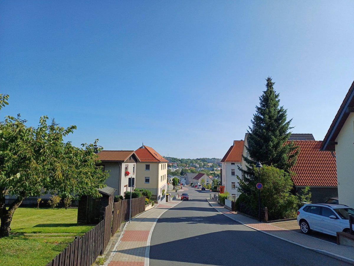 reformer_ron's tweet photo. Wahlkampf in Ilmenau. Für eine starke Linke am 01.09.
#LTWTH24 #TeamBodo https://t.co/Z3zA4bwUey