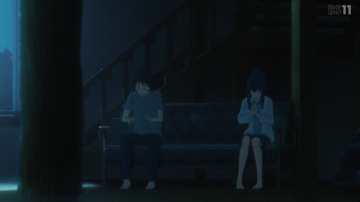 makeine-anime-ep7