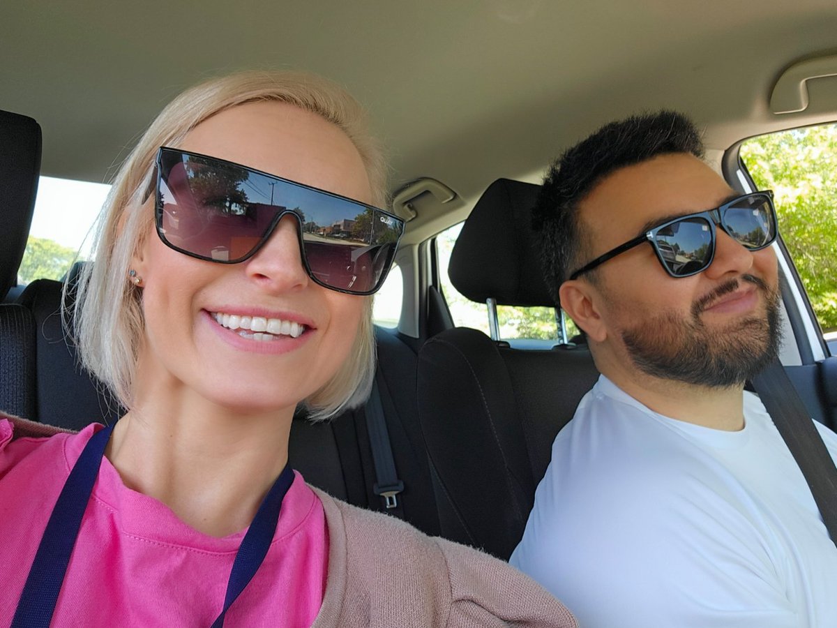 Renae Adamski tweet media