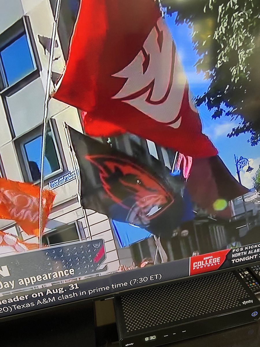 WarBenny's tweet photo. #PAC2 representing in Ireland on #GAMEDAY https://t.co/go20rYwDTT