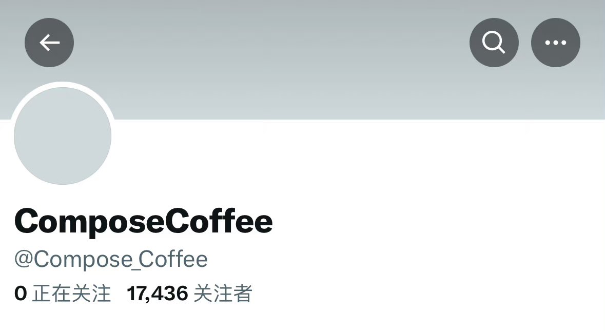 Qu212706's tweet photo. Why bts so lucky? They are very arrogant when they succeed and everything depends on money and hybe?? What about Korean law? Why no arrest for drunk driving for 17 days? Why can't jk ever apologize for breaking the law? So bang pd and hybe are Korean laws🙀#outsuga
#outjungkook https://t.co/HdjTJxwDhc