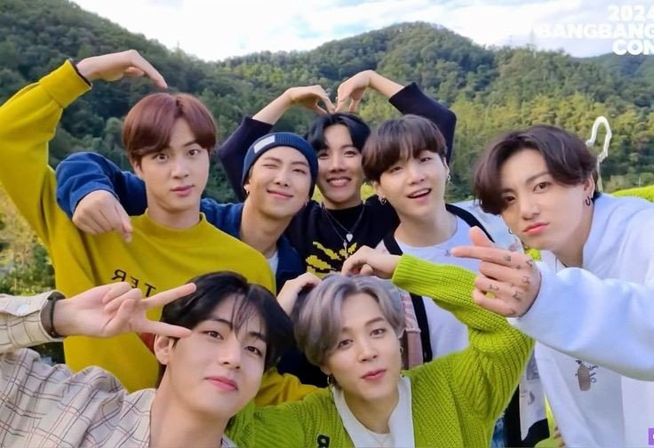 looklikeahuman's tweet photo. 누가 뭐래도 방탄=7
누가 뭐래도 방탄=7
누가 뭐래도 방탄=7

WE LOVE YOU YOONGI
WE LOVE YOU SUGA
WE LOVE YOU AGUST D
#BTSisSeven
#SugaStays
#ARMYShieldsBTS
#BesideSUGA
#BTSPurpleRibbonProject
#ItsGonnaBeAlright
#힘들땐우리가함께걸어온길을돌아봐 https://t.co/3PX8WdAYti
